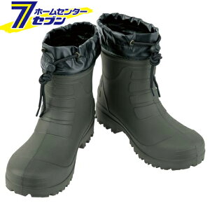 nCubh EVA V[g u[c O[ L HB-891 R[RXM [C ƕ ƒ [N]