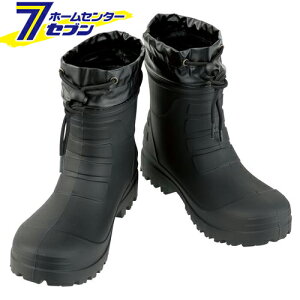 nCubh EVA V[g u[c ubN S HB-891 R[RXM [C ƕ ƒ [N]