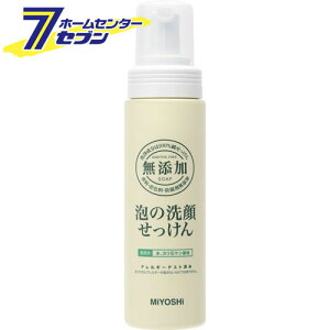 Y A̐Ό 200ml ~VΌ [Y Ό ΂ ZbP |v  tFCXPA]