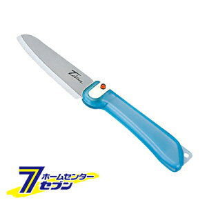 `^܍nj[iCt TH-10F tH[Go[ [|  ]