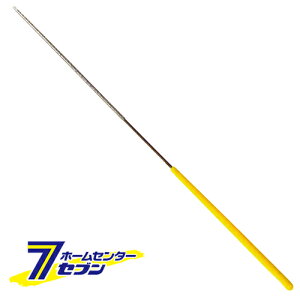 yő400~ItN[||CgUPz_ChCX DS-08 0.8mm ACK[c[ [G | zr[]y2025N111z