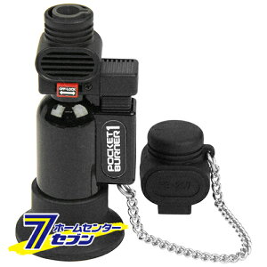 |Pbgo[i[1 PB-01 NAubN X^C [ƍH g[` KXg[`]