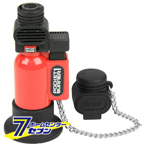 |Pbgo[i[1 PB-01 NAbh X^C [ƍH g[` KXg[`]