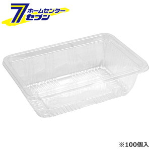 APt[c300 7R010390 GtsR`[p [|pi _Ǝ]