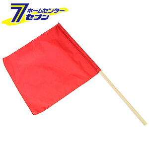   TBA-01 S [[NT|[g T|[gpi w_ ]