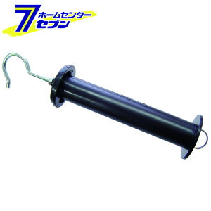 Q[gObv AP-GT106-GP A| [ԁEK[fEDIY /K[fjO/_Ǝ/ƒ؉/|//hb/dC/CmVV K ACO}]