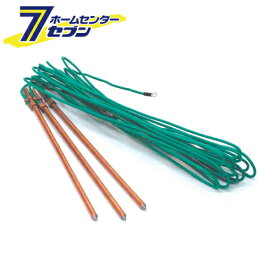 楽天市場 園芸 棒 ガーデニング 農業 花 ガーデン Diy の通販