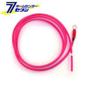  (1.5m)  AP-KA114 A| [ԁEK[fEDIY /K[fjO/_Ǝ/ƒ؉/|//hb/dC/CmVV K ACO}]