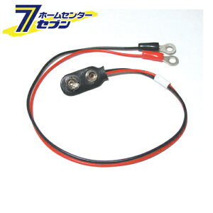 Xibv dR[h AP-SN122 A| [ԁEK[fEDIY /K[fjO/_Ǝ/ƒ؉/|//hb/dC/CmVV K ACO}]