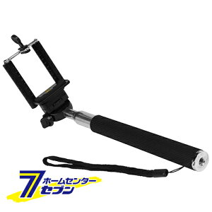 mr[__ T-01 ŃMl쏊 [ƍH zǍH]