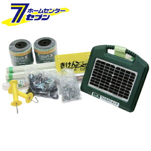 ChVbNFZbg 400\[[ t@[GCW [|pi i dC]