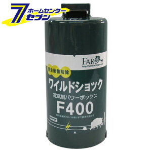 p[{bNX F400 t@[GCW [|pi i dC]