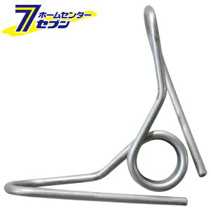 Nbv10^ 10PCS t@[GCW [|pi i dC]