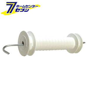 Q[gnh V t@[GCW [|pi i dC]