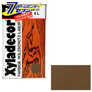 LVfR[ 4L 105 JX^j[z Z ڒ h ICh]