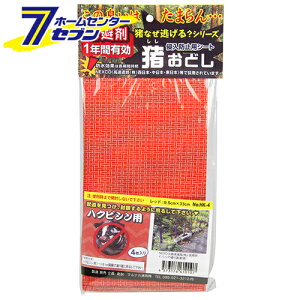 IhVnNrVp4 4}CC HK-4 }iJʏ [|pi ]