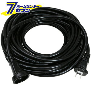 �h�J�R�[�h 15A×10m KRW14-10 �N�� �G�a�H�� [�d���H�� �d�H�h���� �R�[�h �����R�[�h]