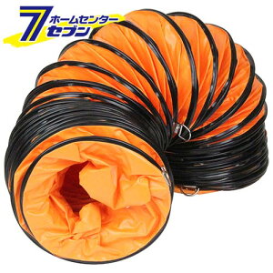 @p_Ng320mm CKD320 COX [dH]