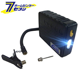 drC CC3801 AlXgcLx [dH GA[c[]