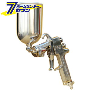 Xv[K PS-9513-04 AlXgcLx [dH GA[c[]