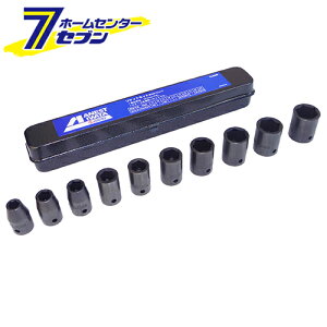 \PbgZbg 12.7mm TL9030 AlXgcLx [dH GA[c[]