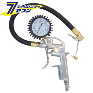 �^�C���`���b�N CHTC-BC �A�l�X�g��c�L�����x�� [�d���H�� �G�A�[�c�[��]