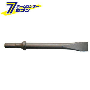 tbg`[(20mm) CHPA-FC20 AlXgcLx [dH GA[c[]