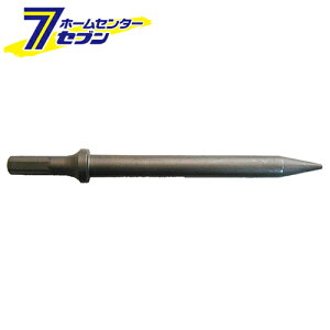 |Cg`[ CHPA-PC1 AlXgcLx [dH GA[c[]