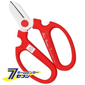 nhNG[V F-170 ⌹ [|  ]