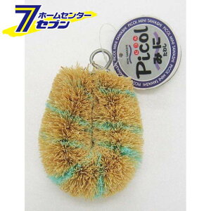 sR ~j^V I[G [킵 q Lb`pi 䏊pi |pi]