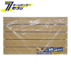 tXmRؖ 5 uE I[G [CXmR ̂ oXpi Cpi ]