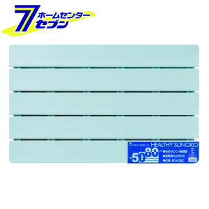 yő400~ItN[||CgUPzwV[XmR E u[ I[G [CXmR ̂ C}bg ӂ}bg oX}bg oXpi Cpi ]y2025N111z