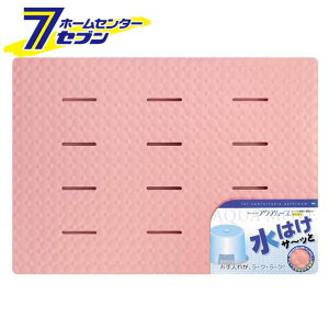 o[XmR ANA[u sN I[G [CXmR C}bg ӂ}bg oX}bg  oXpi Cpi ]