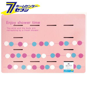 o[XmR pb^ V[ I[G [CXmR C}bg ӂ}bg oX}b ( oXpi Cpi ]