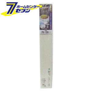 RpNgӂӂ lNXg M-12 zCg I[G [oXpi Cӂ Ct^ ӂt^ ^]