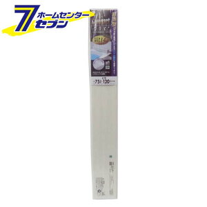 RpNgӂӂ lNXg L-12 zCg I[G [oXpi Cӂ Ct^ ӂt^ ^]