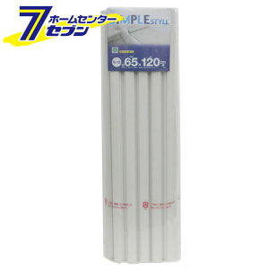 |vӂӂ S-12 AC{[ I[G [oXpi Cӂ Ct^ ӂt^ Vb^[^ Vb^[]