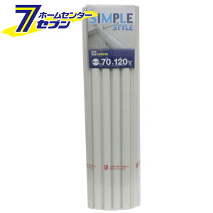 |vӂӂ M-12 AC{[ I[G [oXpi Cӂ Ct^ ӂt^ Vb^[^ Vb^[]