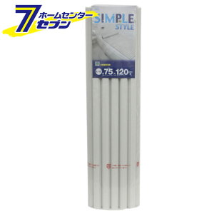 |vӂӂ L-12 AC{[ I[G [oXpi Cӂ Ct^ ӂt^ Vb^[^ Vb^[]