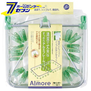 AA pnK[32P u[ I[G [pi  nK[ ̂ق p^ piG]