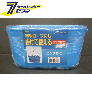 ML2 s`U u[ I[G [ ObY oT~ 􂽂ObY pi ]