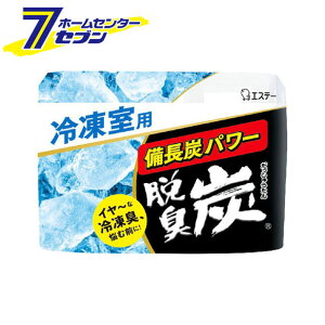ELY Ⓚp 70g GXe[ [L Ⓚ]