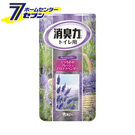 楽天市場 トイレ芳香剤の通販
