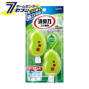 y|Cg5{zS~̏L VgX~g 2 GXe[ [L F ]y|CgUP:2025N111410:00`1116 23:59܂Łz