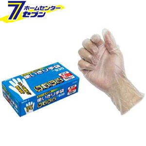 rj[ g  t 100 () NA M No,930 GXe[ [f[u @B Ǝ O[u]