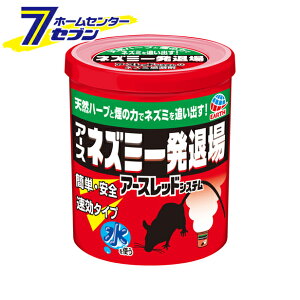 lY~ꔭޏ 10g A[X [E܂˂ݗp ˂ lY~ l ˂݋쏜 lY~ގ 쏜 ]