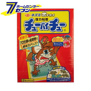 `[oC`[܂ڕt 2Zbg A[X [E܂˂ݗp ˂ lY~ l ˂݋쏜 lY~ގ 쏜 ]