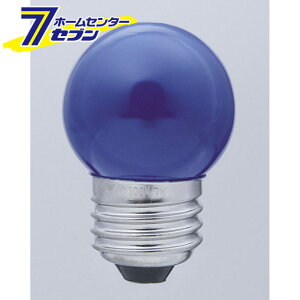 ۋ  G-13H(BL) ELPA [{[ G^ d]