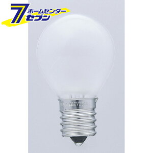 S^~j 25W tXg G-20H(F) ELPA [^ƒpd]