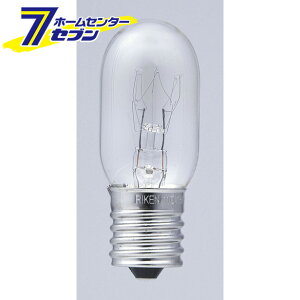 ɓ  G-25H(C) ELPA [^ƒpd]